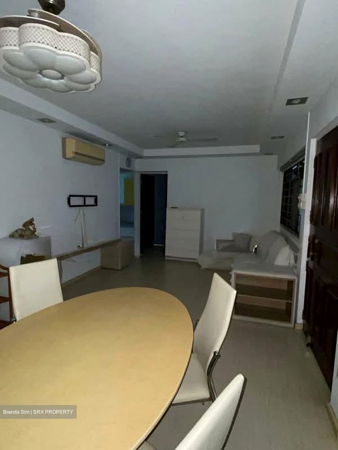 Blk 88 Telok Blangah Heights (Bukit Merah), HDB 4 Rooms #550989641